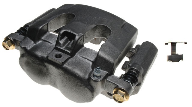 FRC11588 2.12 In. Disc Brake Caliper