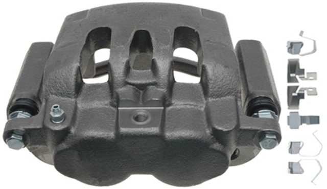 FRC11589 1.9 In. Disc Brake Caliper