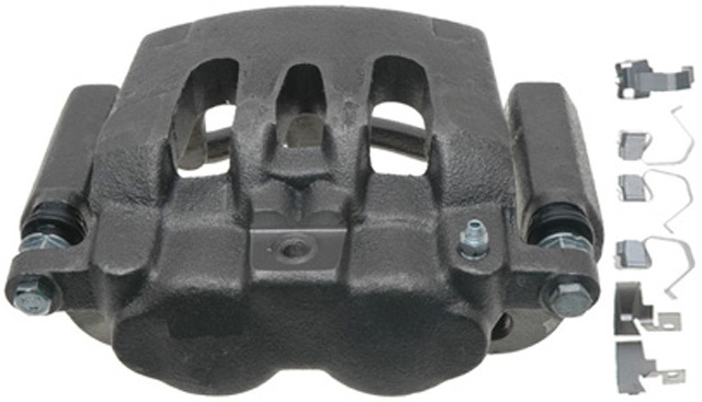FRC11590 1.9 In. Disc Brake Caliper