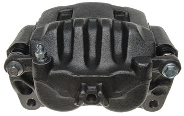 FRC11607 1.6 In. Disc Brake Caliper