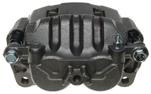 FRC11608 1.6 In. Disc Brake Caliper
