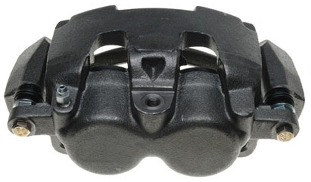 FRC11683 2.23 In. Disc Brake Caliper