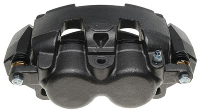 FRC11684 2.23 In. Disc Brake Caliper
