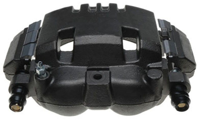 Picture of Raybestos FRC11689 1.77 In. Disc Brake Caliper