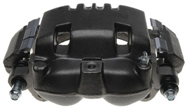 Picture of Raybestos FRC11690 1.77 In. Disc Brake Caliper