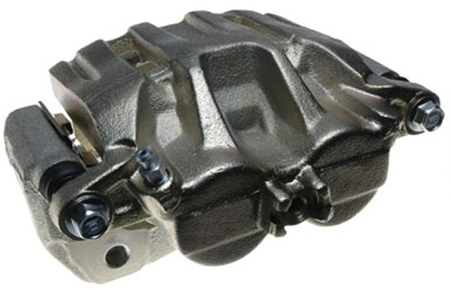 FRC11711 1.79 In. Disc Brake Caliper