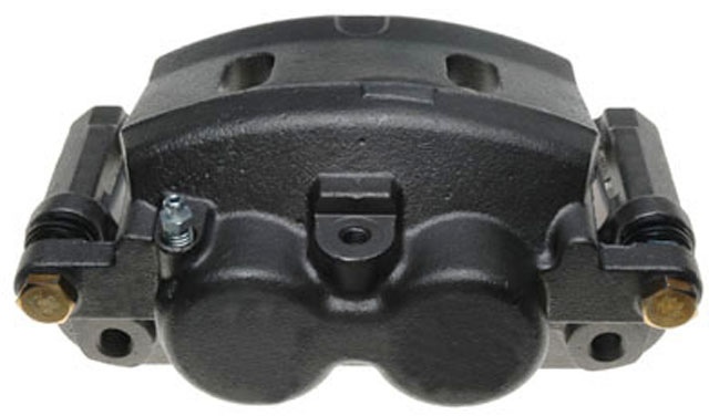 FRC11713 2 In. Disc Brake Caliper