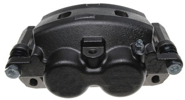 FRC11714 2 In. Disc Brake Caliper
