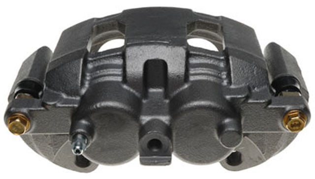 FRC11791 1.77 In. Disc Brake Caliper
