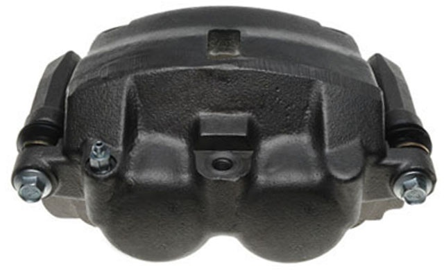 FRC11797 54 mm. Disc Brake Caliper