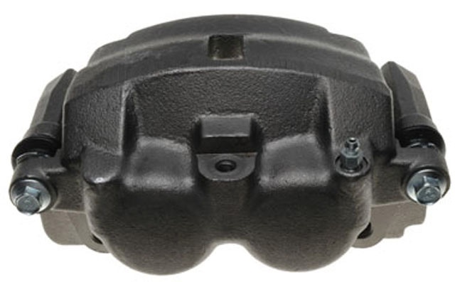 FRC11798 54 mm. Disc Brake Caliper