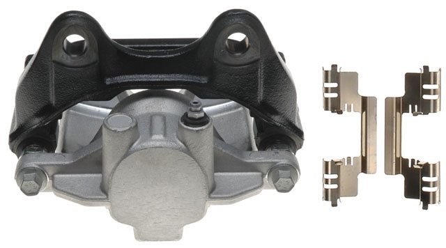 FRC11825 2 In. Disc Brake Caliper