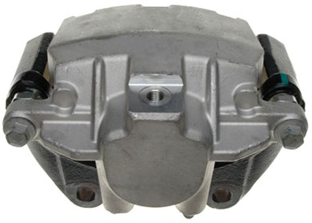 FRC11826 2 In. Disc Brake Caliper