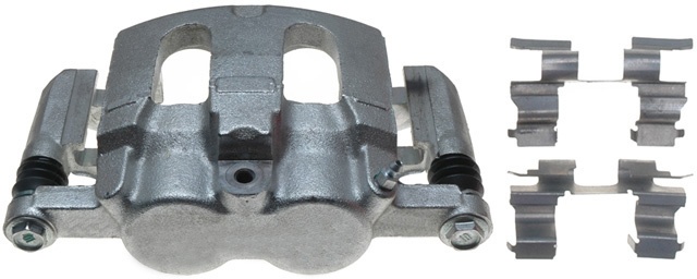 Picture of Raybestos FRC11862 2 In. Disc Brake Caliper