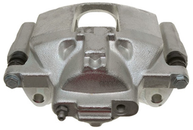 FRC11879 2.59 In. Disc Brake Caliper