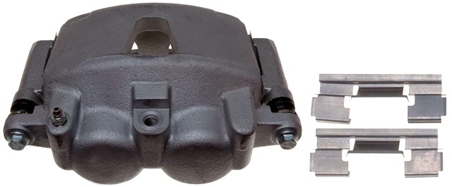 FRC11883 1.89 In. Disc Brake Caliper