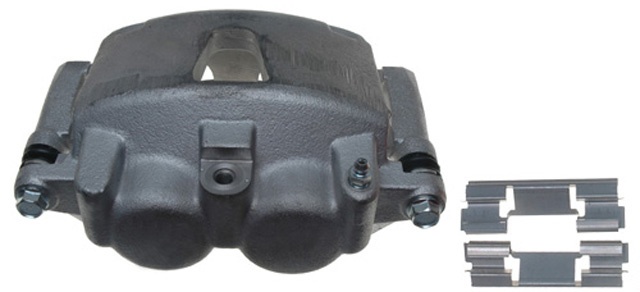FRC11884 1.89 In. Disc Brake Caliper