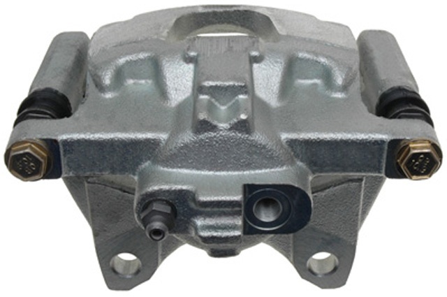 FRC11887 1.89 In. Disc Brake Caliper