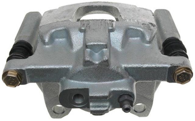 Picture of Raybestos FRC11888 1.89 In. Disc Brake Caliper