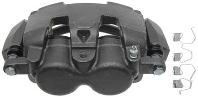 Picture of Raybestos FRC11896 2.23 In. Disc Brake Caliper