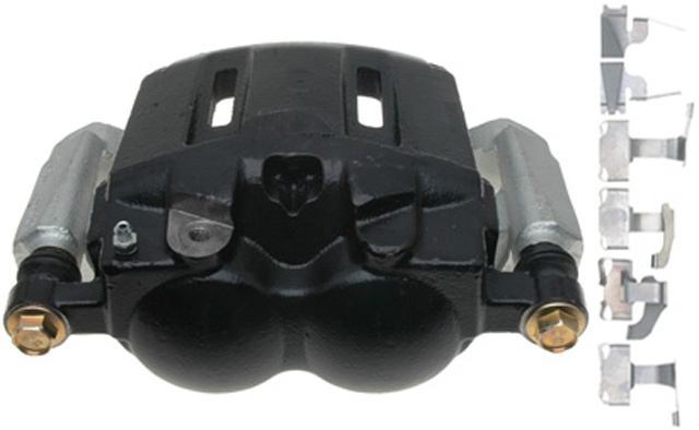 FRC11903 2.36 In. Disc Brake Caliper