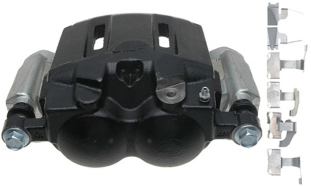 FRC11904 2.36 In. Disc Brake Caliper