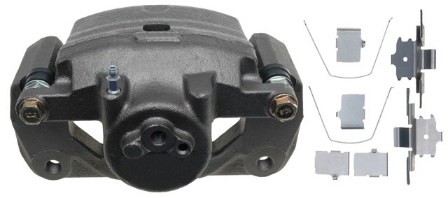 FRC11909 2.25 In. Disc Brake Caliper
