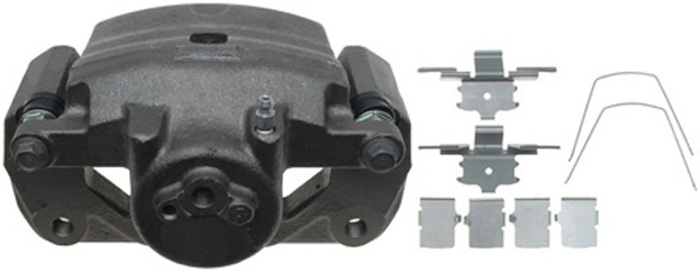 FRC11910 2.25 In. Disc Brake Caliper
