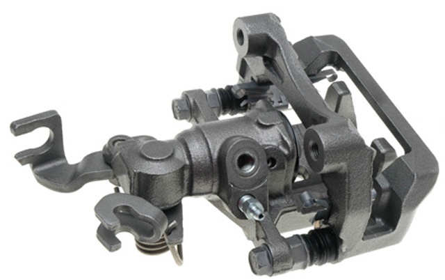 FRC11931 1.33 In. Disc Brake Caliper