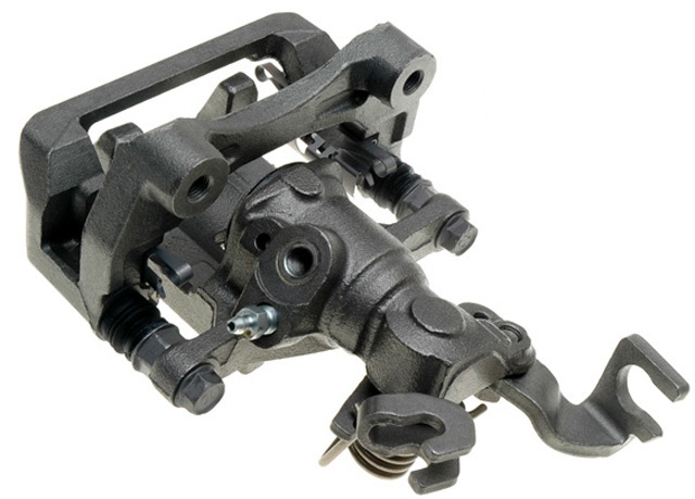 FRC11932 1.33 In. Disc Brake Caliper