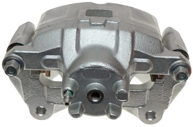 FRC11953 2.24 In. Disc Brake Caliper