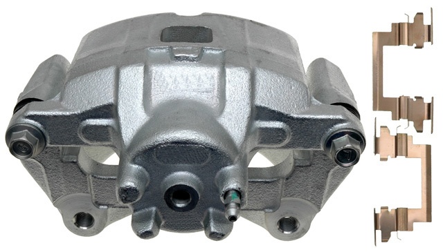 FRC11954 2.24 In. Disc Brake Caliper