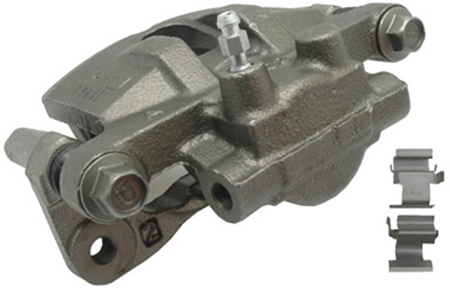 FRC11961 1.37 In. Disc Brake Caliper