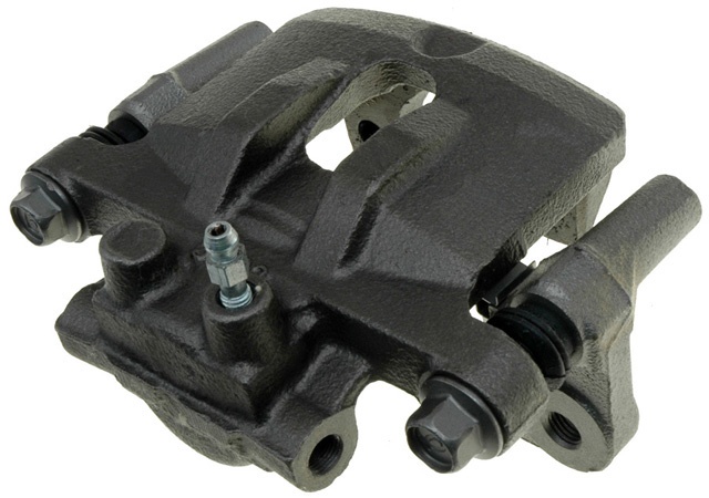 FRC11962 1.37 In. Disc Brake Caliper
