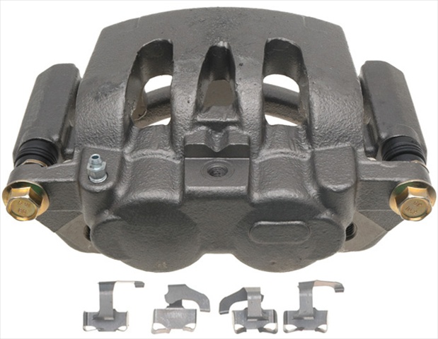 FRC11963 1.68 In. Disc Brake Caliper