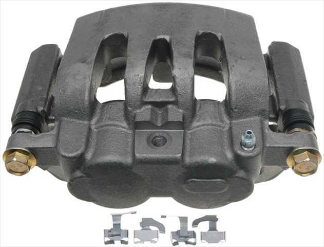 FRC11964 1.68 In. Disc Brake Caliper