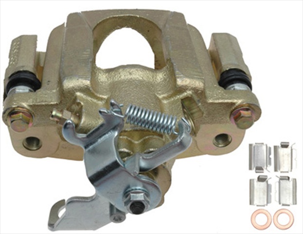FRC12003 1.64 In. Disc Brake Caliper