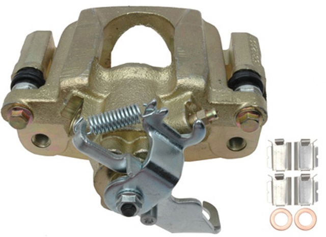 FRC12004 1.64 In. Disc Brake Caliper