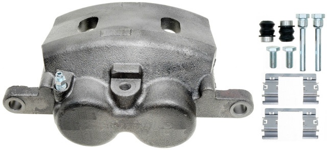 FRC12031 2 In. Disc Brake Caliper