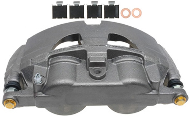 FRC12039 2.35 In. Disc Brake Caliper