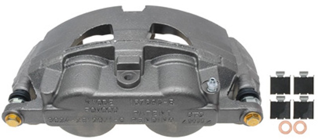 FRC12040 2.35 In. Disc Brake Caliper