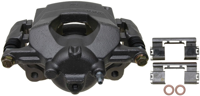 FRC12320 2.36 In. Disc Brake Caliper