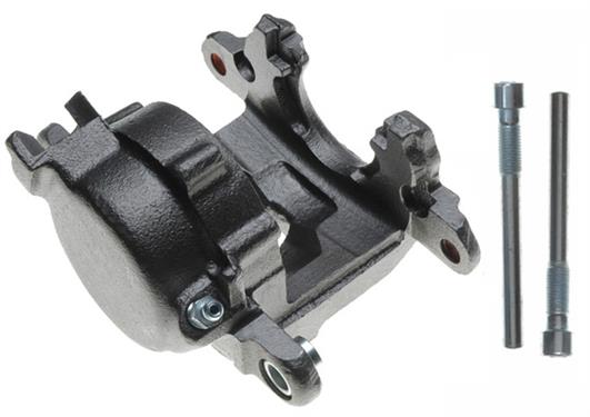FRC4125 Disc Brake Caliper