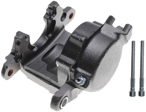 FRC4126 Disc Brake Caliper
