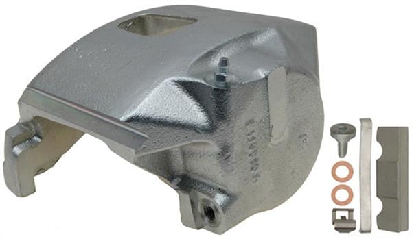 FRC4157N Disc Brake Caliper