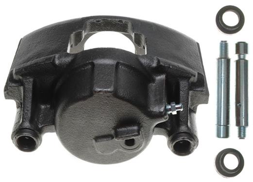 FRC4414 Disc Brake Caliper