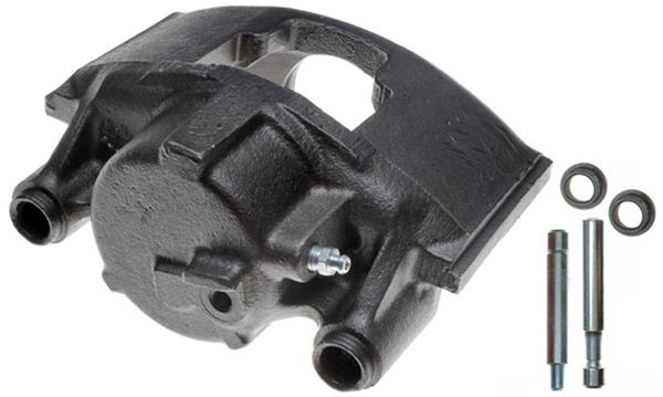 FRC4418 Disc Brake Caliper