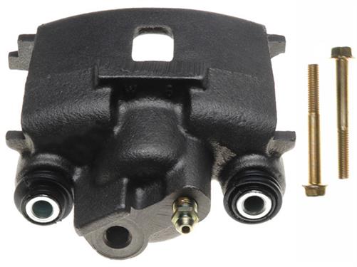 Picture of Raybestos FRC5270 Disc Brake Caliper