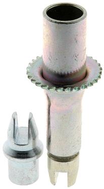 H1527 Drum Brake Adjuster Kit