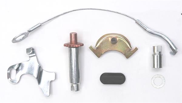 Picture of Raybestos H2593 Drum Brake Self Adjuster Repair Kit